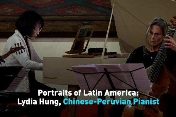 Melodies of Heritage: Lydia Hung’s Journey as a Chinese-Peruvian Pianist Melodies_of_Heritage__Lydia_Hung_s_Journey_as_a_Chinese_Peruvian_Pianist video poster