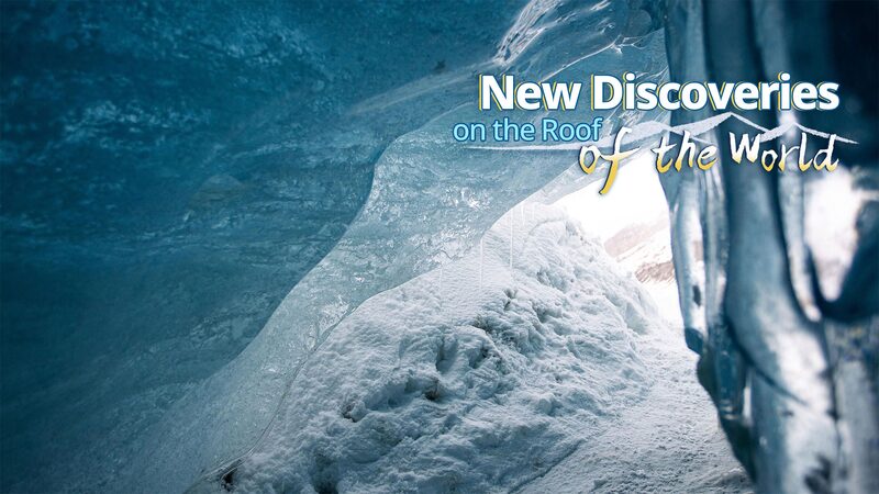 Melting_Glaciers_on_Qinghai_Xizang_Plateau__A_Wake_Up_Call____ - News for amigos, by amigos Melting_Glaciers_on_Qinghai_Xizang_Plateau__A_Wake_Up_Call____