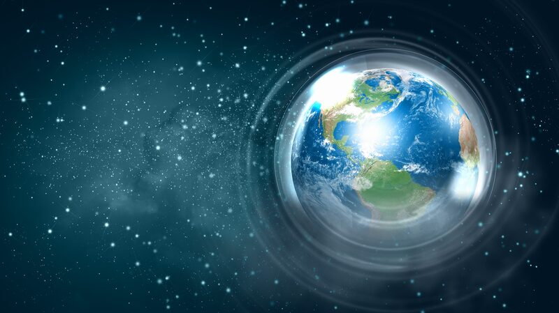 Melting_Ice_Caps_Slow_Earth_s_Spin__Making_Days_Longer___ - News for amigos, by amigos Melting_Ice_Caps_Slow_Earth_s_Spin__Making_Days_Longer___