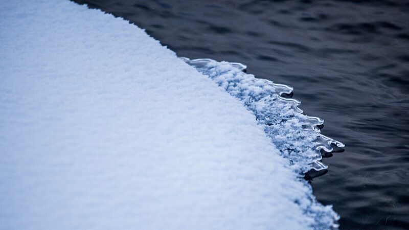 Melting_Ice_Roads_Cut_Off_Indigenous_Communities_in_Northern_Canada_____