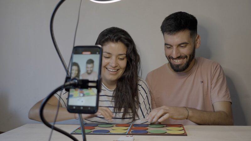 MercadoLibre__Latin_America_s_E_commerce_Giant_Takes_Over_Online_Sales video poster