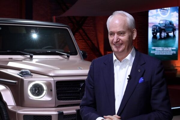 Mercedes-Benz Embraces China’s Electric Future at Auto China 🚗⚡️ Mercedes_Benz_Embraces_China_s_Electric_Future_at_Auto_China____ video poster