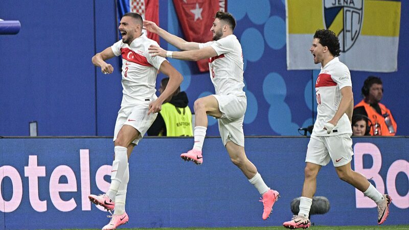 Merih_Demiral_s_Epic_Double_Sends_Tu_rkiye_to_Euro_2024_Quarters______