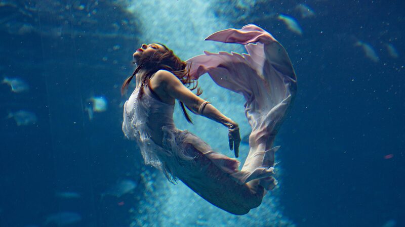 Mermaid_Magic__China_Mermaid_Open_and_Asian_Cup_Make_a_Splash_at_Atlantis_Sanya video poster