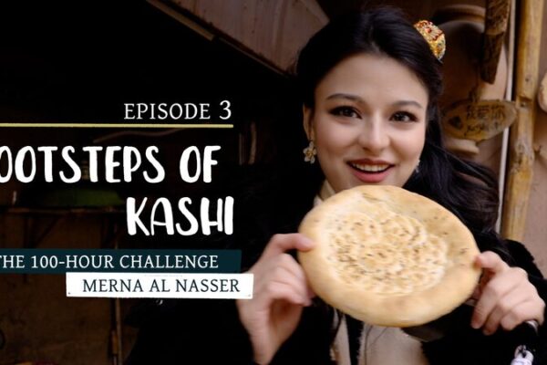Merna’s 100-Hour Challenge: Capturing Kashi’s Soul Through Art and Food Merna_s_100_Hour_Challenge__Capturing_Kashi_s_Soul_Through_Art_and_Food video poster