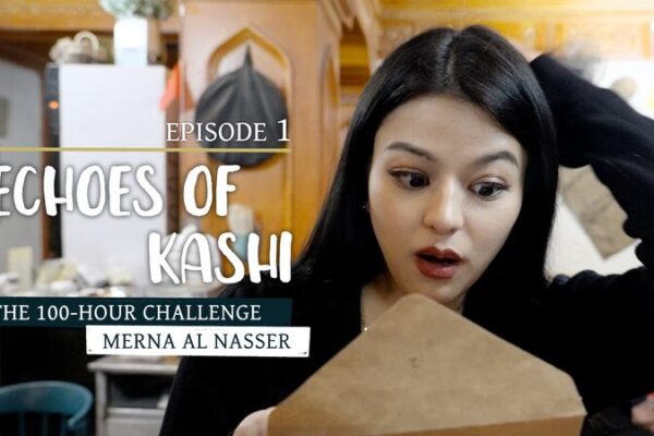 Merna’s 100-Hour Quest: Discovering Kashi’s Hidden Gems Merna_s_100_Hour_Quest__Discovering_Kashi_s_Hidden_Gems video poster