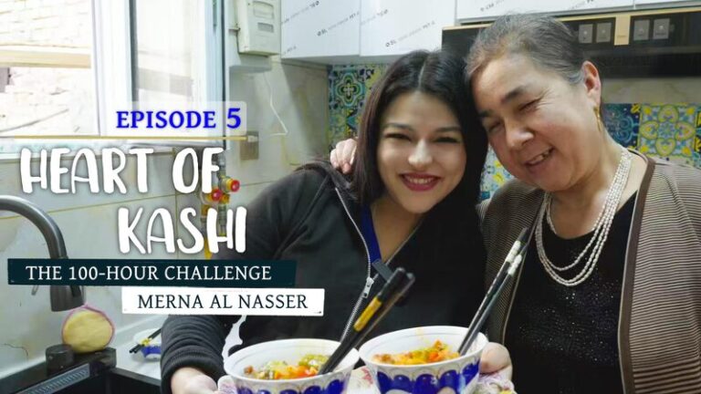 Merna_s_Journey_into_Kashi_s_Heart__100_Hour_Challenge_Ep__5 video poster