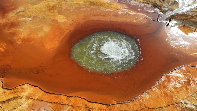 Mesmerizing__Devil_s_Eye__Spring_in_Haixi_Dazzles_with_Autumn_Colors - News for amigos, by amigos Mesmerizing__Devil_s_Eye__Spring_in_Haixi_Dazzles_with_Autumn_Colors