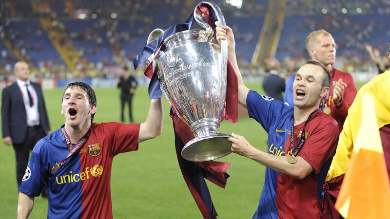 Messi_Bids_Farewell_to_Iniesta_s_Magic_as_Midfield_Maestro_Retires_at_40___