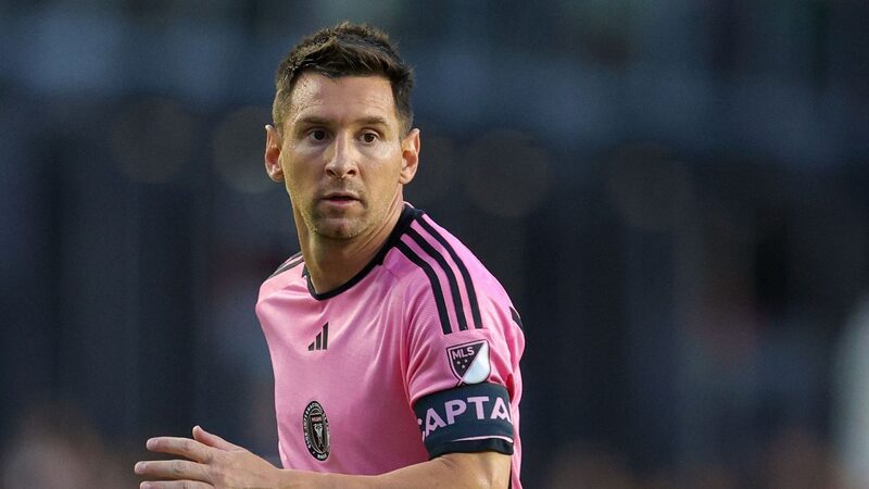 Messi_Magic__Scores_12th_Goal_for_Inter_Miami_Before_Copa_Ame_rica_Adventure - News for amigos, by amigos Messi_Magic__Scores_12th_Goal_for_Inter_Miami_Before_Copa_Ame_rica_Adventure
