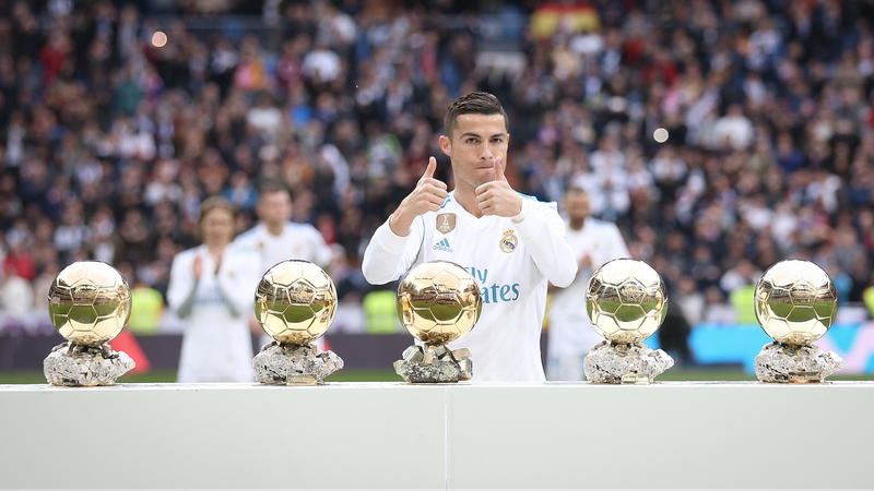 Messi_and_Ronaldo_Miss_Out_on_Ballon_d_Or_Nominations_for_the_First_Time_Since_2003 - News for amigos, by amigos Messi_and_Ronaldo_Miss_Out_on_Ballon_d_Or_Nominations_for_the_First_Time_Since_2003