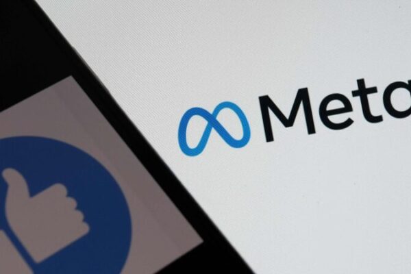 Meta Brings Back Facial Recognition to Fight Celebrity Scam Ads Meta_Brings_Back_Facial_Recognition_to_Fight_Celebrity_Scam_Ads