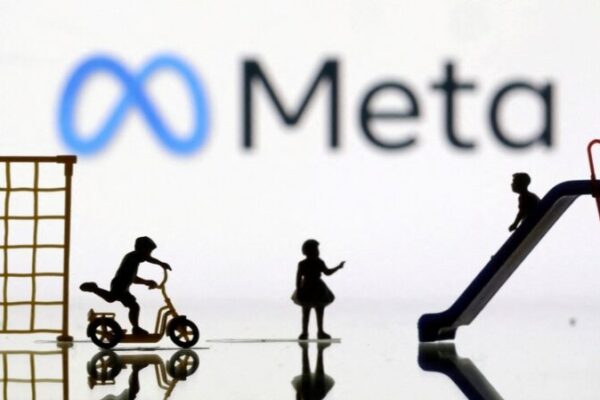 Meta Unleashes AI Model Translating 200 Languages 🌎 Meta_Unleashes_AI_Model_Translating_200_Languages__