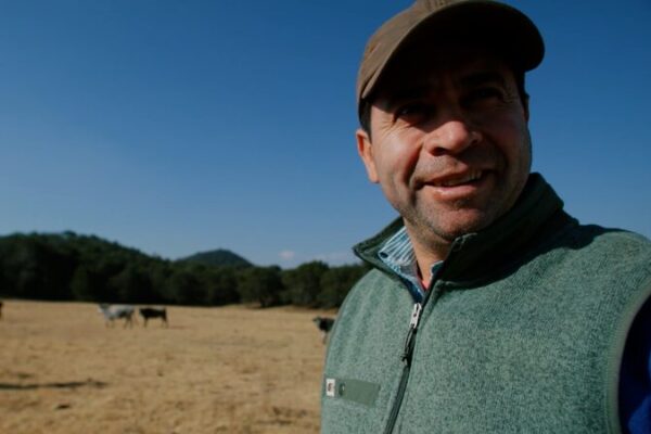Mexican Rancher Sergio Hernandez: Preserving the Art of Bullfighting 🐂🔥 Mexican_Rancher_Sergio_Hernandez__Preserving_the_Art_of_Bullfighting___ video poster