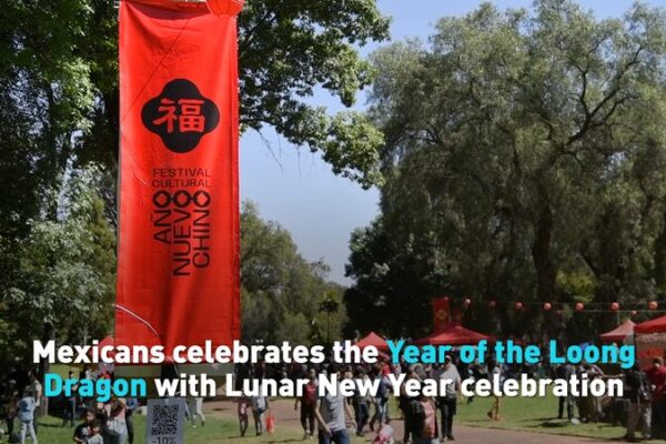 Mexicans_Embrace_the_Year_of_the_Loong_Dragon_with_Vibrant_Lunar_New_Year_Celebrations video poster