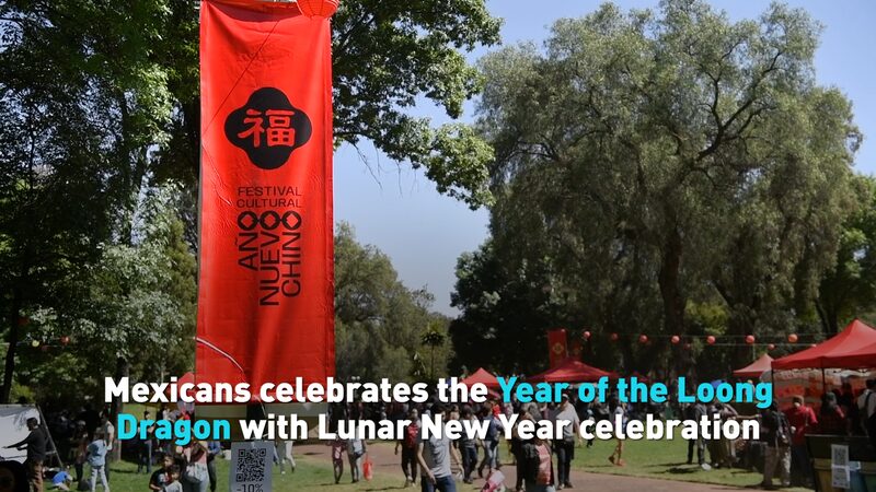 Mexicans_Embrace_the_Year_of_the_Loong_Dragon_with_Vibrant_Lunar_New_Year_Celebrations_poster - News for amigos, by amigos Mexicans_Embrace_the_Year_of_the_Loong_Dragon_with_Vibrant_Lunar_New_Year_Celebrations video poster