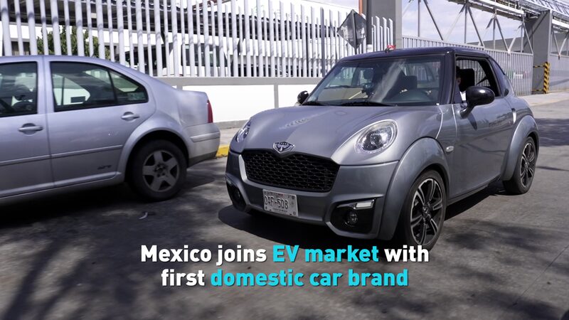 Mexico_Accelerates_into_EV_Market_with_First_Homegrown_Car_Brand____poster - News for amigos, by amigos Mexico_Accelerates_into_EV_Market_with_First_Homegrown_Car_Brand___ video poster
