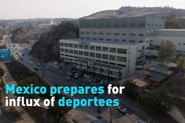 Mexico Braces for Wave of Deportees as U.S. Begins Massive Immigration Crackdown Mexico_Braces_for_Wave_of_Deportees_as_U_S__Begins_Massive_Immigration_Crackdown video poster