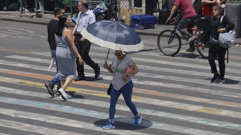Mexico_City_Sizzles_at_Record_34_7_C_Amid_Deadly_Heat_Wave____ - News for amigos, by amigos Mexico_City_Sizzles_at_Record_34_7_C_Amid_Deadly_Heat_Wave____