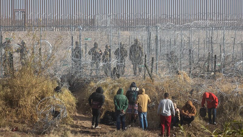 Mexico_Considers_Accepting_Non_Mexican_Deportees_from_U_S____poster - News for amigos, by amigos ___Mexico_Considers_Accepting_Non_Mexican_Deportees_from_U_S___ video poster
