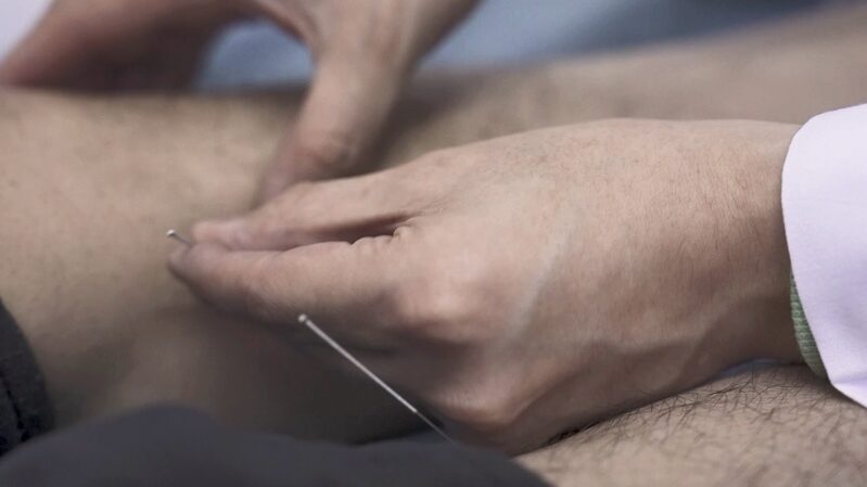 Mexico_Embraces_Traditional_Chinese_Medicine__Ancient_Healing_Goes_Mainstream_poster - News for amigos, by amigos Mexico_Embraces_Traditional_Chinese_Medicine__Ancient_Healing_Goes_Mainstream video poster