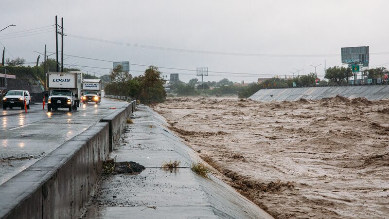 Mexico_and_Central_America_Brace_for_Torrential_Rainfall_Amid_Deadly_Floods - News for amigos, by amigos Mexico_and_Central_America_Brace_for_Torrential_Rainfall_Amid_Deadly_Floods