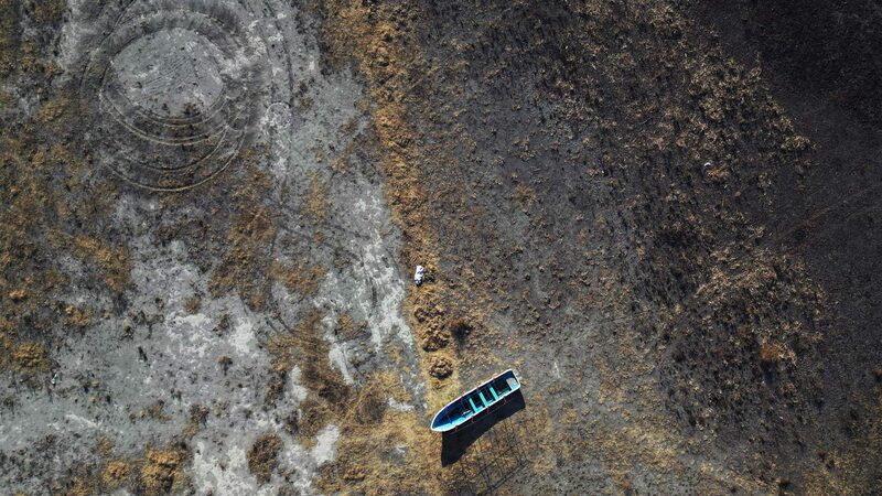 Mexico_s_Heatwave_Blasts_the_Grid__20_States_Hit_by_Power_Outages___ - News for amigos, by amigos Mexico_s_Heatwave_Blasts_the_Grid__20_States_Hit_by_Power_Outages___