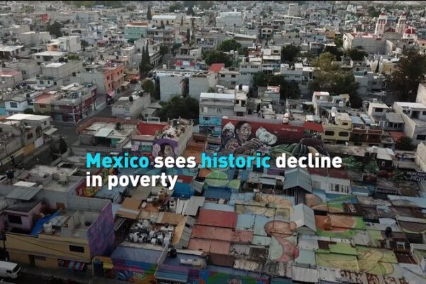 Mexico’s Innovative Bank Lifts Millions Out of Poverty! 🇲🇽✨ Mexico_s_Innovative_Bank_Lifts_Millions_Out_of_Poverty_____ video poster