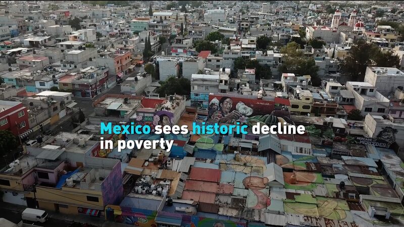 Mexico_s_Innovative_Bank_Lifts_Millions_Out_of_Poverty______poster - News for amigos, by amigos Mexico_s_Innovative_Bank_Lifts_Millions_Out_of_Poverty_____ video poster