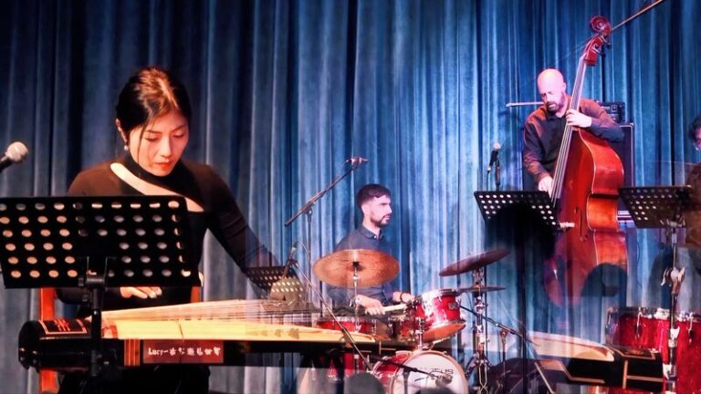 Mexico_s_Mandarin_Prodigy_Shines_at_Chinese_Bridge_Competition__