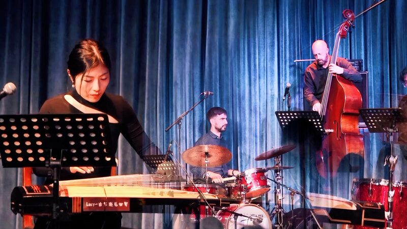 Mexico_s_Mandarin_Prodigy_Shines_at_Chinese_Bridge_Competition__ - News for amigos, by amigos Mexico_s_Mandarin_Prodigy_Shines_at_Chinese_Bridge_Competition__