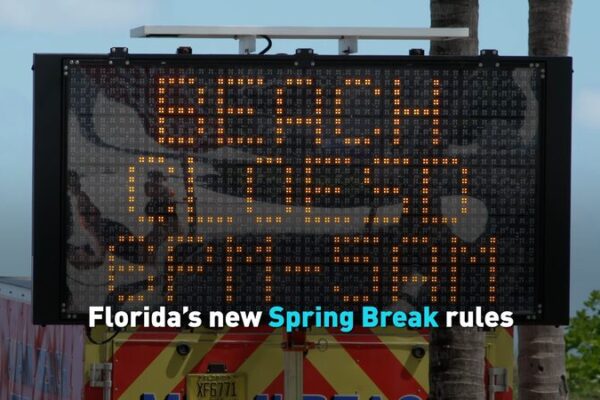 Miami’s Spring Break Sees Less Violence Amid Crackdown 🎉 Miami_s_Spring_Break_Sees_Less_Violence_Amid_Crackdown__ video poster