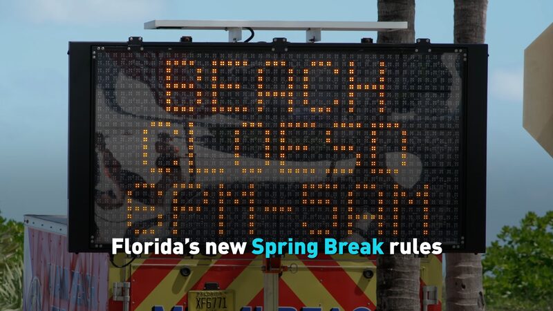 Miami_s_Spring_Break_Sees_Less_Violence_Amid_Crackdown__ video poster