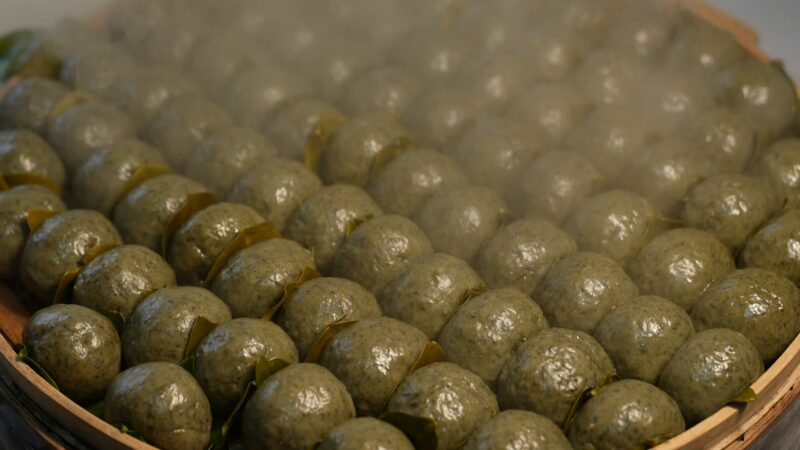 Miancaiba__The_Must_Try_New_Year_s_Delight_from_Yuping__ - News for amigos, by amigos Miancaiba__The_Must_Try_New_Year_s_Delight_from_Yuping__