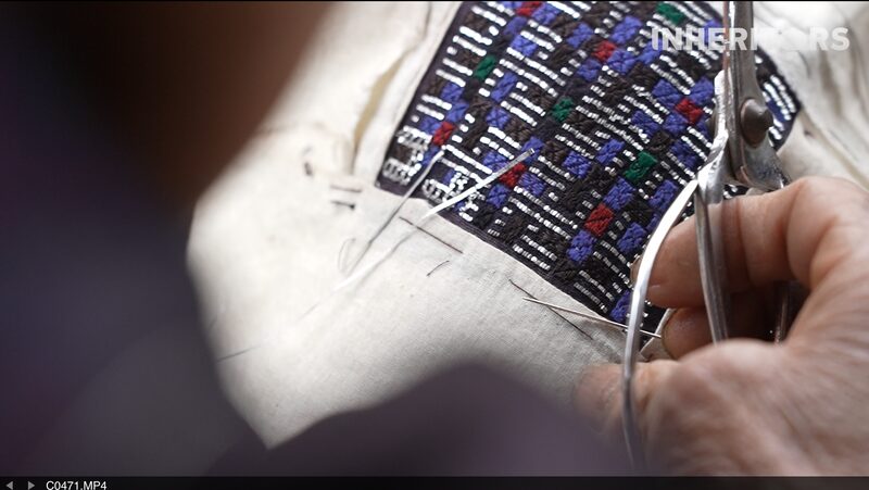 Miao_Tin_Embroidery__Ancient_Tradition_with_a_Modern_Twist__ - News for amigos, by amigos Miao_Tin_Embroidery__Ancient_Tradition_with_a_Modern_Twist__