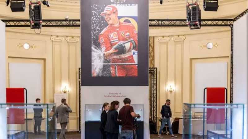Michael_Schumacher_s_Iconic_Watches_Set_to_Shine_at_Christie_s_Auction