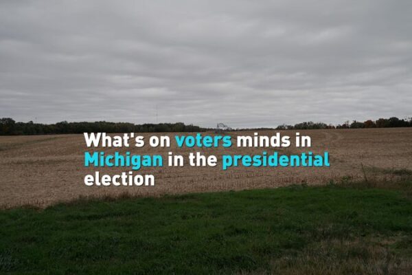 Michigan Voters Share Hopes and Concerns Ahead of Presidential Election Michigan_Voters_Share_Hopes_and_Concerns_Ahead_of_Presidential_Election video poster