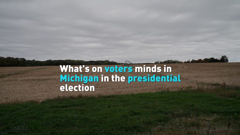 Michigan_Voters_Share_Hopes_and_Concerns_Ahead_of_Presidential_Election_poster - News for amigos, by amigos Michigan_Voters_Share_Hopes_and_Concerns_Ahead_of_Presidential_Election video poster