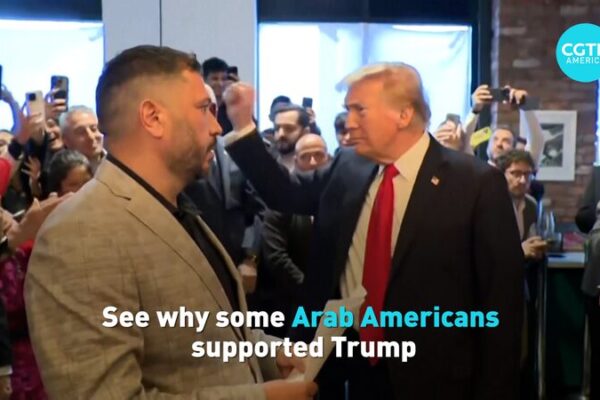 Michigan’s Arab Americans Shift Support to Trump Amid Gaza Conflict Michigan_s_Arab_Americans_Shift_Support_to_Trump_Amid_Gaza_Conflict video poster