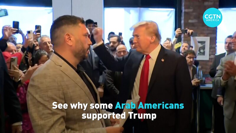 Michigan_s_Arab_Americans_Shift_Support_to_Trump_Amid_Gaza_Conflict_poster - News for amigos, by amigos Michigan_s_Arab_Americans_Shift_Support_to_Trump_Amid_Gaza_Conflict video poster