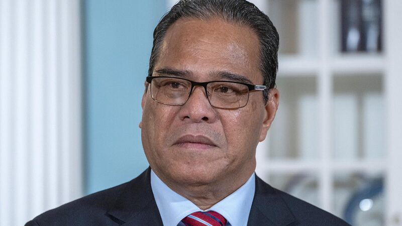 Micronesia_s_President_Wesley_Simina_Heads_to_China_for_Landmark_Visit___