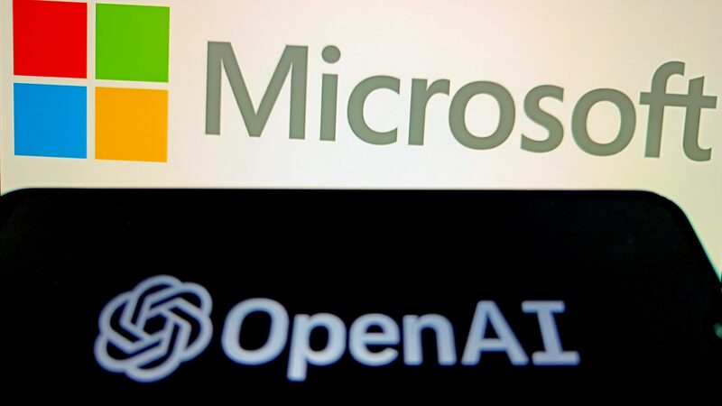 Microsoft_Boosts_Copilot_with_Voice_and_Visual_Features____ - News for amigos, by amigos Microsoft_Boosts_Copilot_with_Voice_and_Visual_Features____