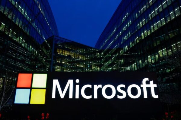 Microsoft Delays AI ‘Recall’ Feature Amid Privacy Concerns Microsoft_Delays_AI__Recall__Feature_Amid_Privacy_Concerns