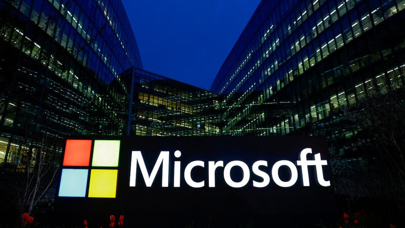 Microsoft_Delays_AI__Recall__Feature_Amid_Privacy_Concerns - News for amigos, by amigos Microsoft_Delays_AI__Recall__Feature_Amid_Privacy_Concerns