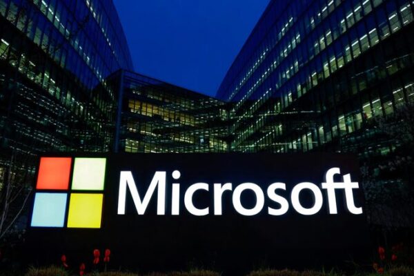 Microsoft Launches ‘Copilot+’ PCs: AI-Powered Laptops Are Here! Microsoft_Launches__Copilot___PCs__AI_Powered_Laptops_Are_Here_