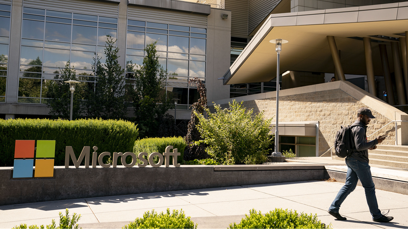 Microsoft_Rallies_Tech_Titans_at_Cyber_Summit_After_CrowdStrike_Meltdown__ - News for amigos, by amigos Microsoft_Rallies_Tech_Titans_at_Cyber_Summit_After_CrowdStrike_Meltdown__