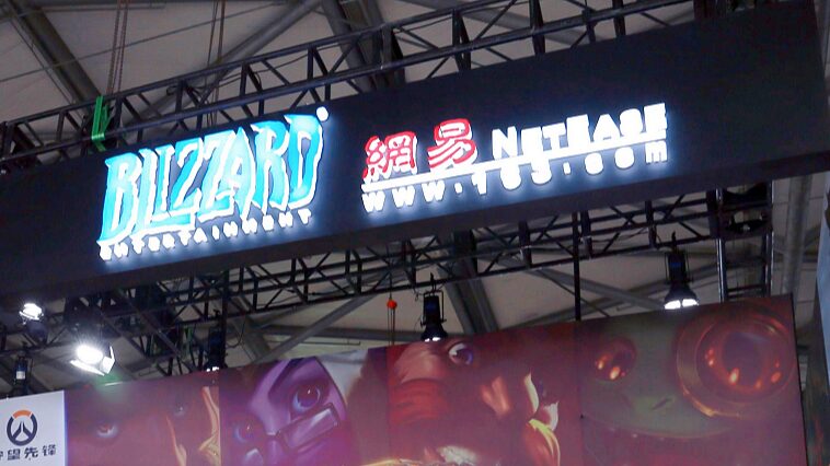 Microsoft_and_NetEase_Reunite__Warcraft_Returns_to_the_Chinese_Mainland__