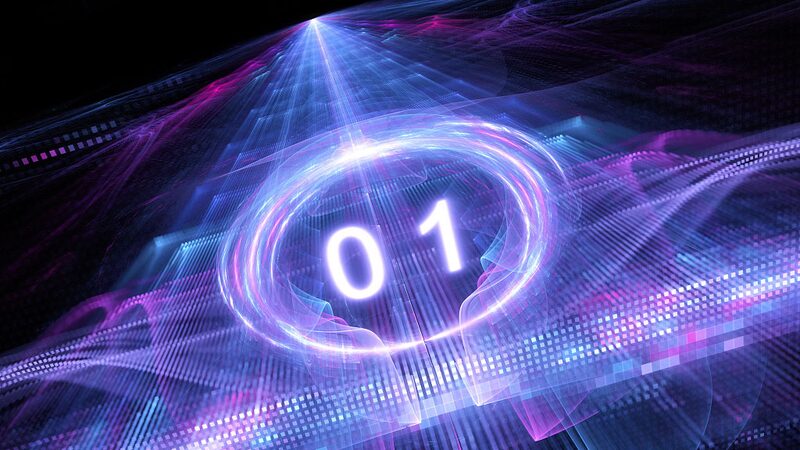 Microsoft_and_Quantinuum_Leap_Forward_in_Quantum_Computing__ - News for amigos, by amigos Microsoft_and_Quantinuum_Leap_Forward_in_Quantum_Computing__