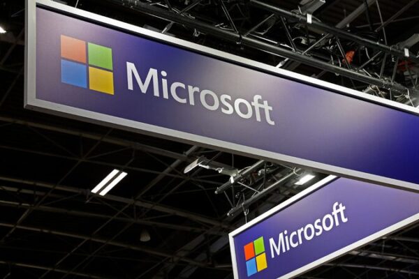 Microsoft’s $3.2B Boost: Sweden’s New AI Hub 💻✨ Microsoft_s__3_2B_Boost__Sweden_s_New_AI_Hub___