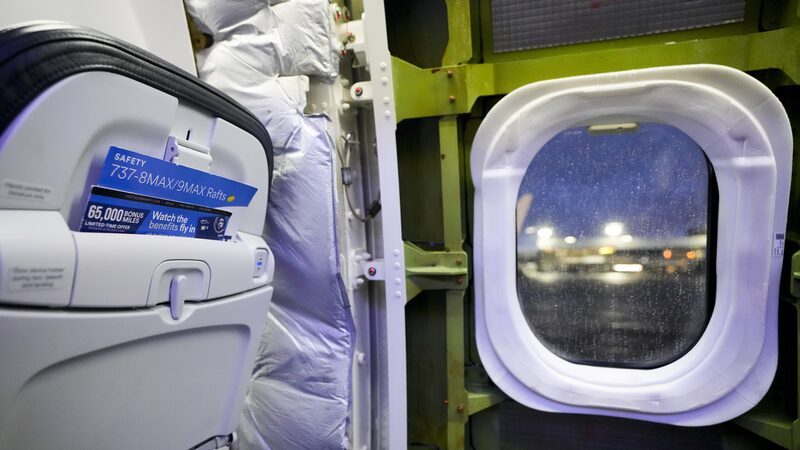 Mid_Air_Scare__NTSB_Investigates_Boeing_737_MAX_9_Door_Panel_Blowout_Incident___ - News for amigos, by amigos Mid_Air_Scare__NTSB_Investigates_Boeing_737_MAX_9_Door_Panel_Blowout_Incident___